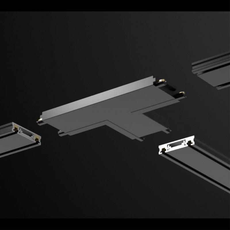 Цена на Коннектор Novotech 135210