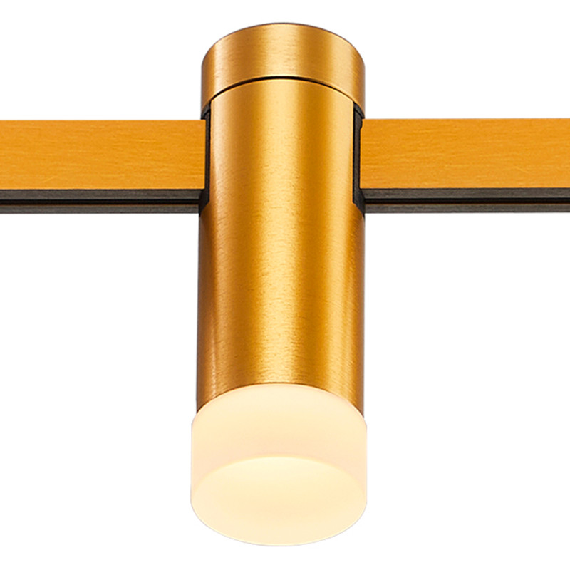 Светильник на шине ST-Luce ST812.206.03 Купить Светильник на шине ST-Luce ST812.206.03