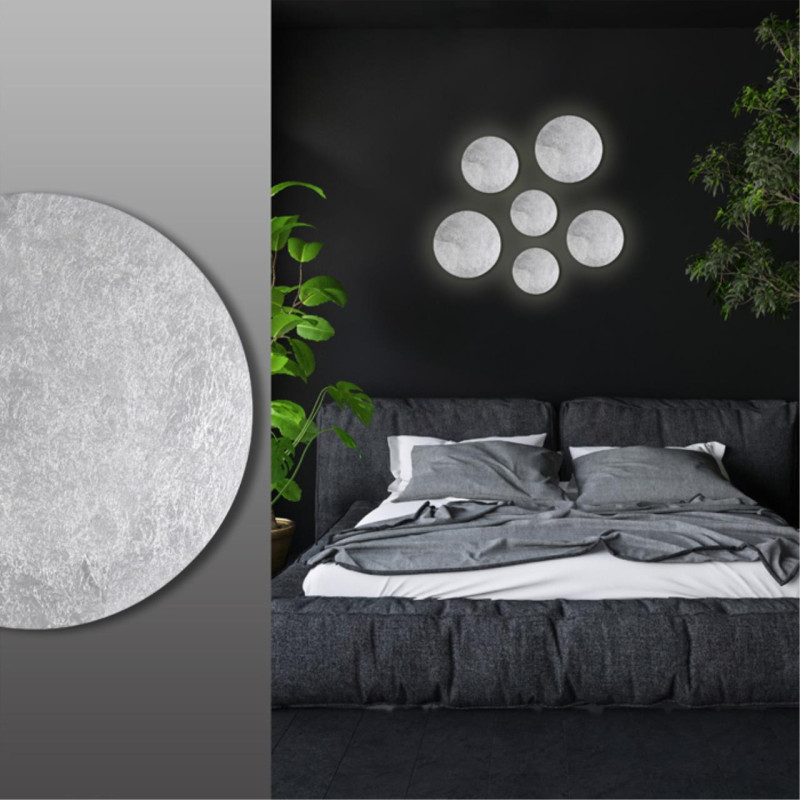 Купить Бра Odeon Light 3562/9WLY