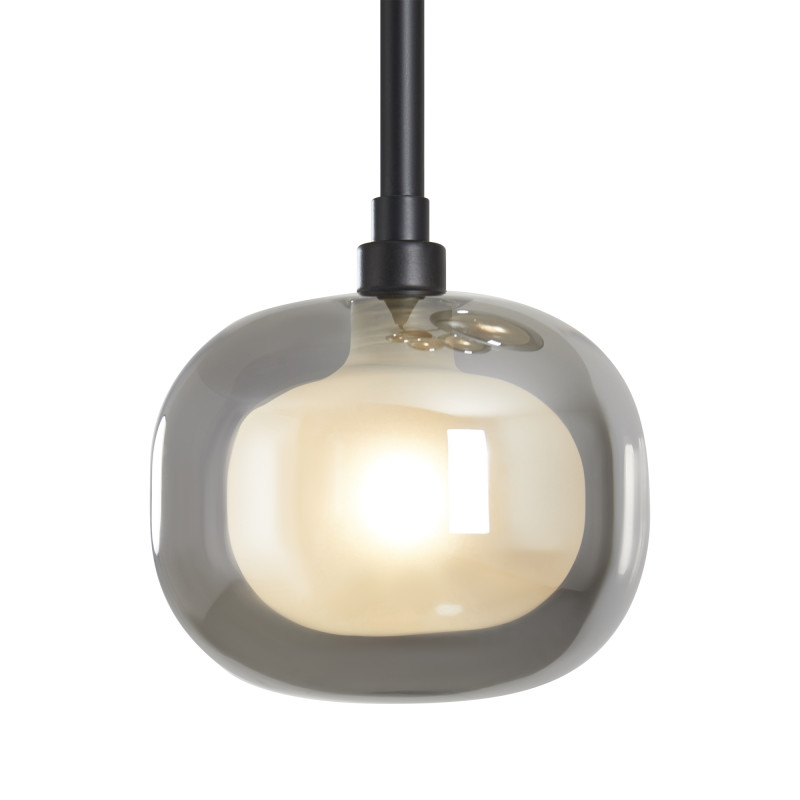 Каскадная люстра Freya FR5435PL-05B1 Купить Каскадная люстра Freya FR5435PL-05B1