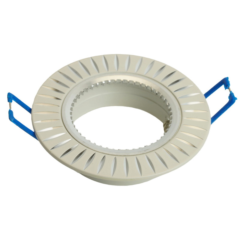 Feron 28342 Купить Feron 28342