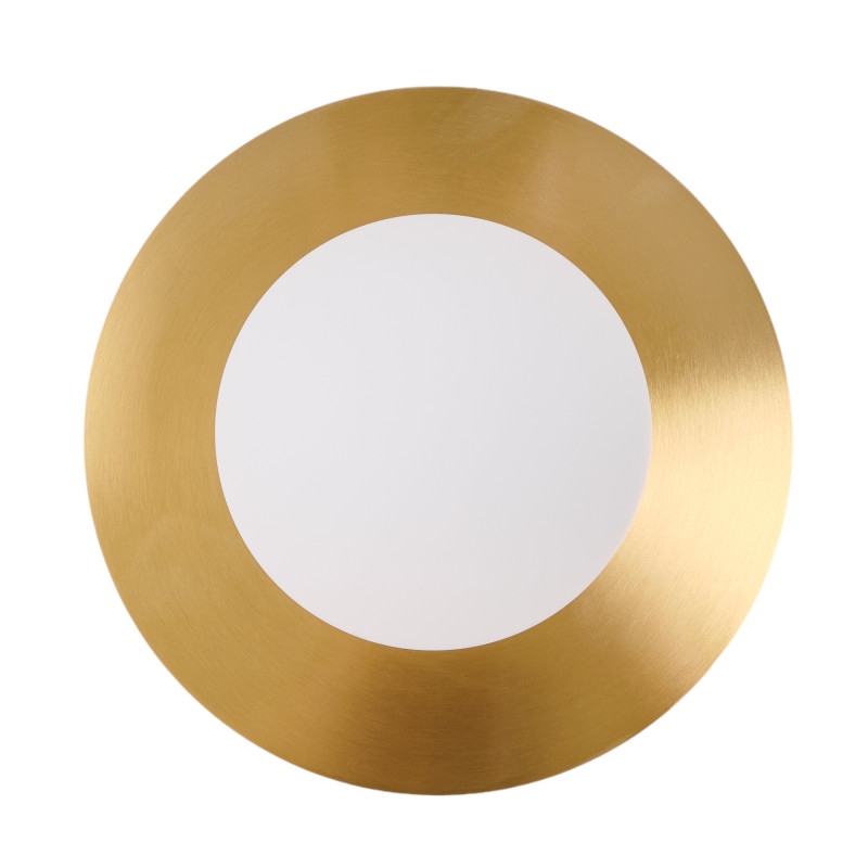 Купить Бра MyFar MR2001-1WC