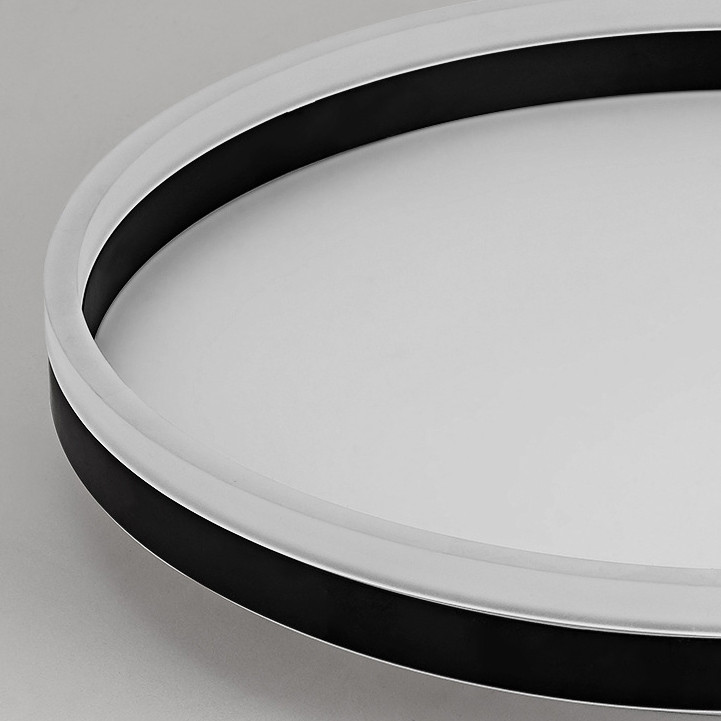 Купить Накладной светильник ImperiumLoft 231176-23