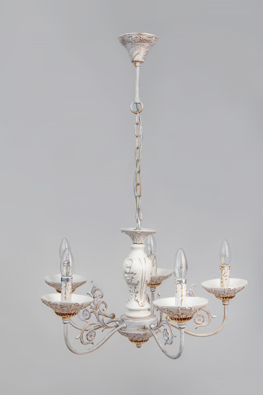 Купить Abrasax SD708