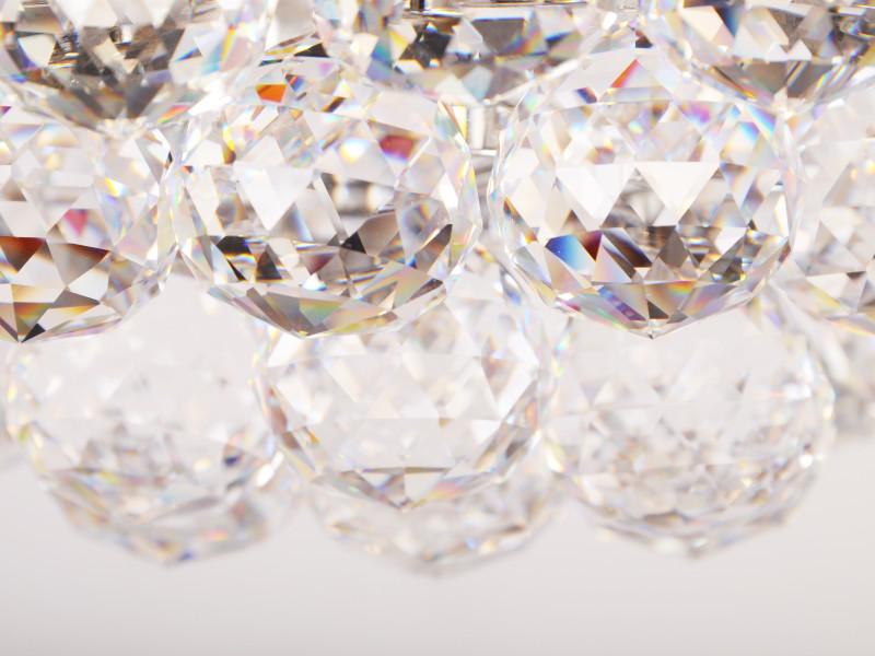 Abrasax MDH10951/8 в интернет магазине Гет Лайт