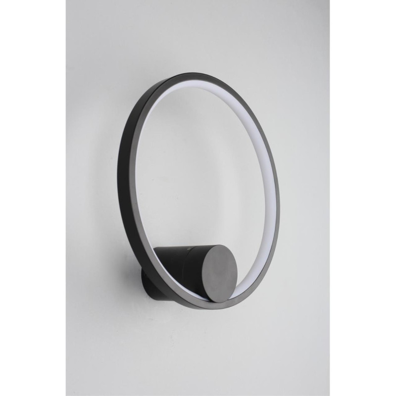 Цена на Бра APLOYT APL.055.11.09