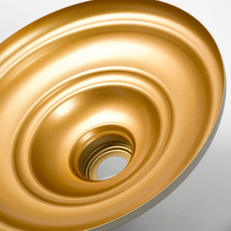 Купить Подвесной светильник Lussole LSP-8922