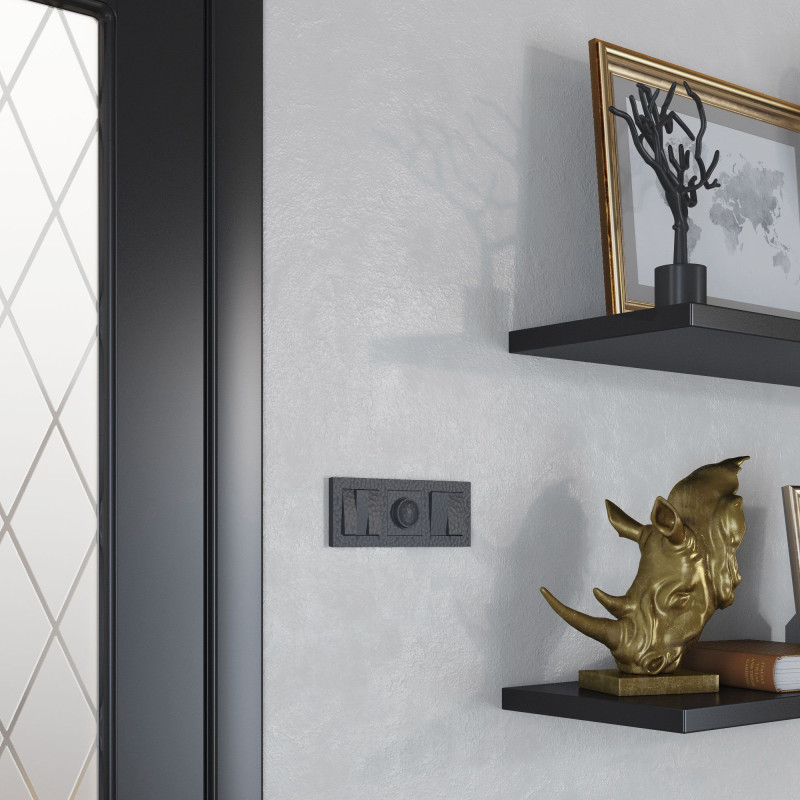 Клавиша Werkel W1239008 Купить Клавиша Werkel W1239008