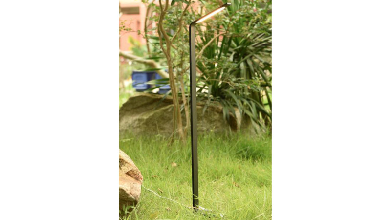 Цена на Светодиодная лампа DesignLed GW-0106-800-6-BL-WW