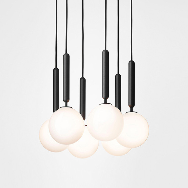 Купить Подвесной светильник ImperiumLoft 179970-26