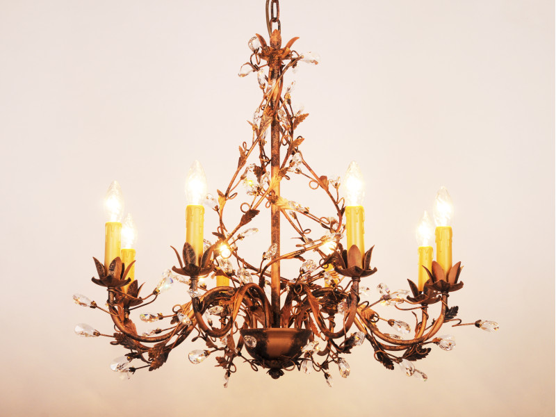 Купить с доставкой по Москве и России Abrasax MD21672/8