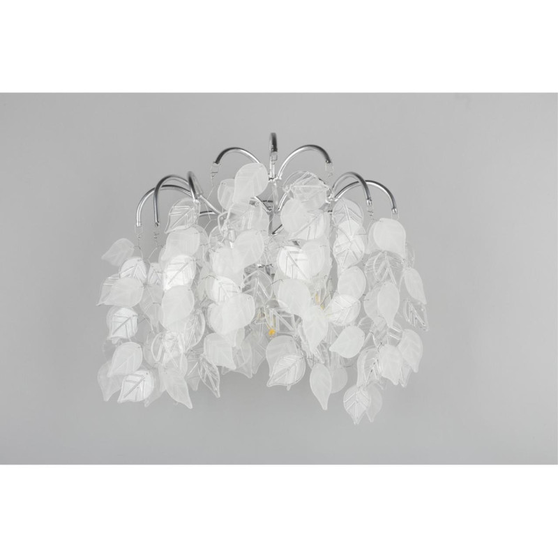 Цена на Бра APLOYT APL.849.11.03