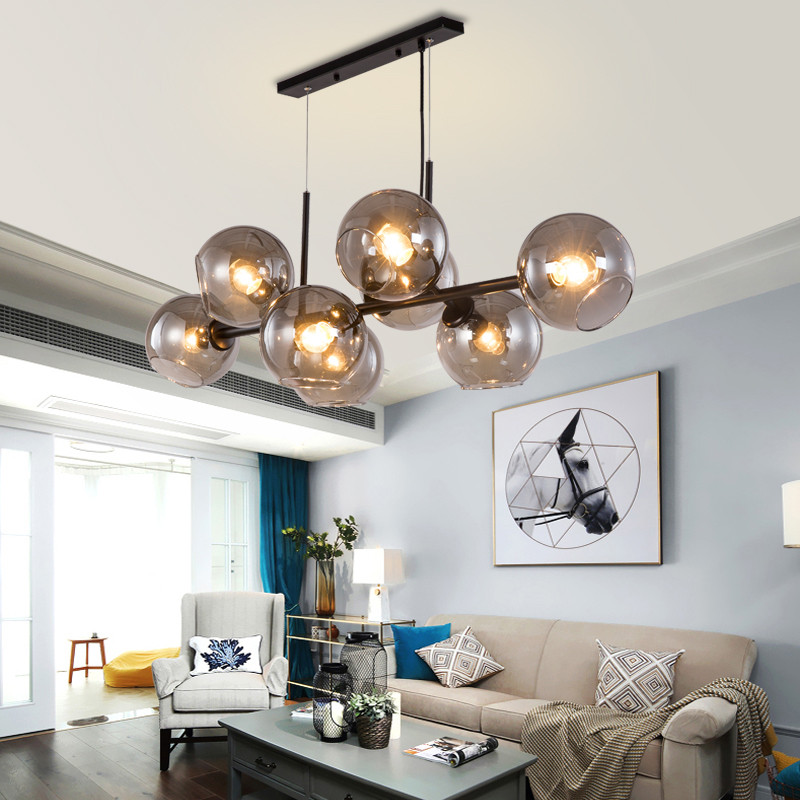 Цена на Подвесная люстра ImperiumLoft 101523-26