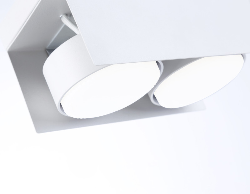 Подвесной светильник Ambrella Light TN70857 в интернет магазине Гет Лайт