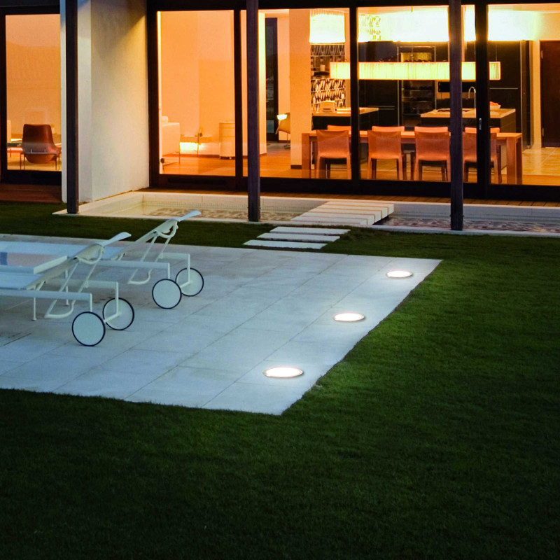 Купить Ideal Lux 325729