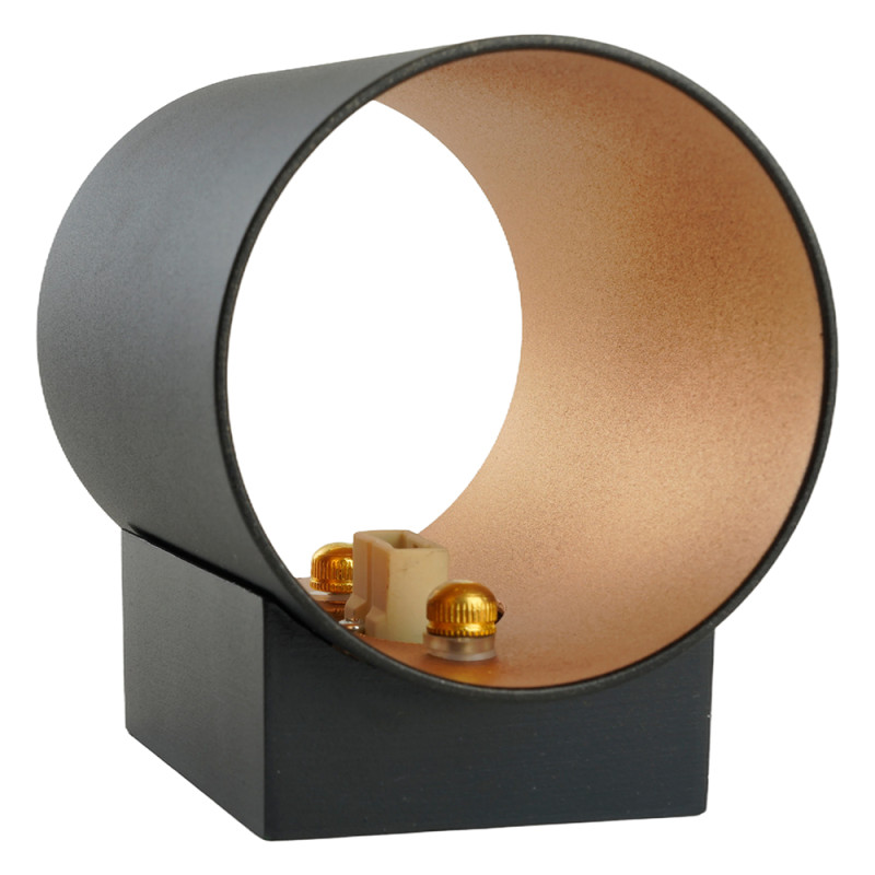 Цена на Feron 48433