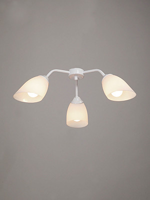 Накладная люстра Vitaluce V31950/3PL