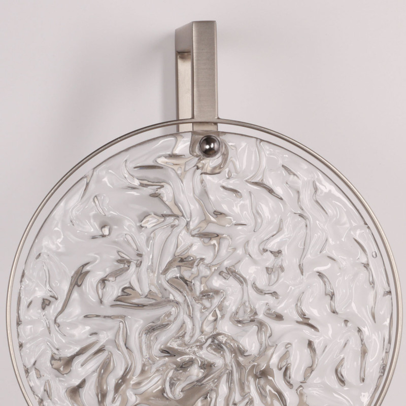 Бра MW-Light 451022701 в интернет магазине Гет Лайт