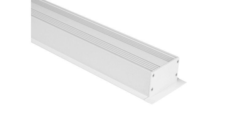 Купить с доставкой по Москве и России DesignLed LE.6332-W-R