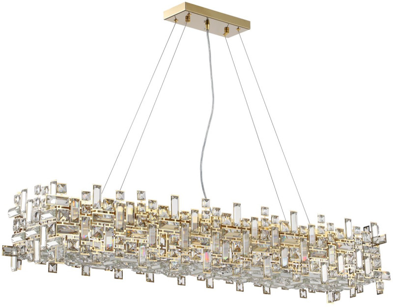 Фото Stilfort 2171/03/12PL