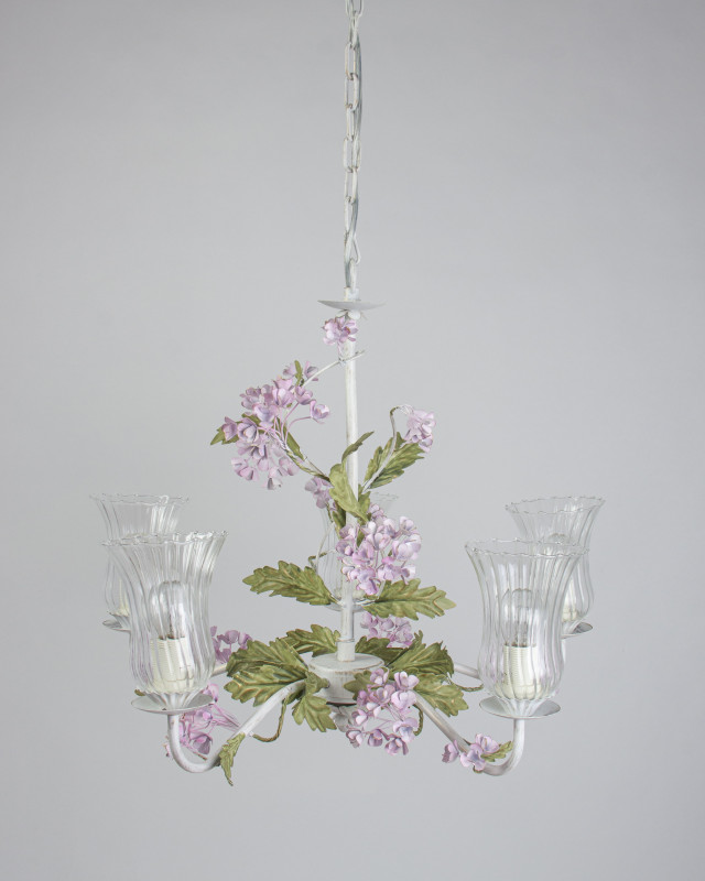 Купить Abrasax SD0957/5