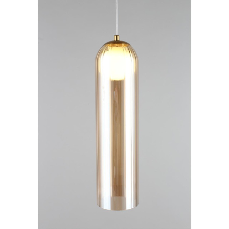 Цена на Подвесной светильник APLOYT APL.325.26.01