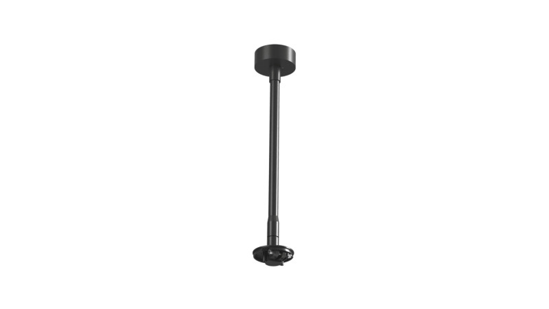База накладная SWG pro VL-M5-BL Фото База накладная SWG pro VL-M5-BL