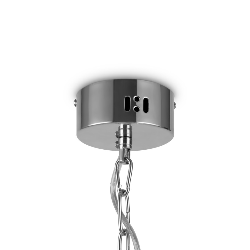 Цена на Подвесная люстра Freya FR6026PL-06CH