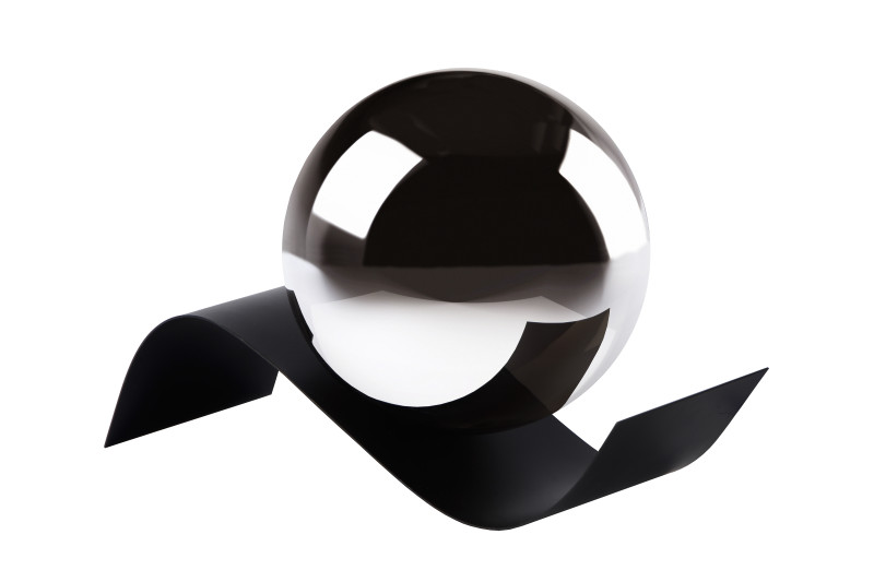 Купить с доставкой по Москве и России Настольная лампа LUCIDE 45570/01/30