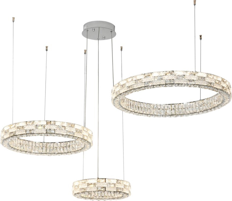 Stilfort 4014/09/03P