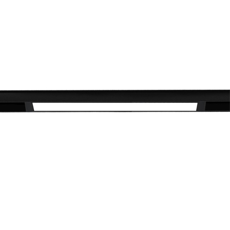 Купить Светильник на шине APLOYT APL.0201.00.18