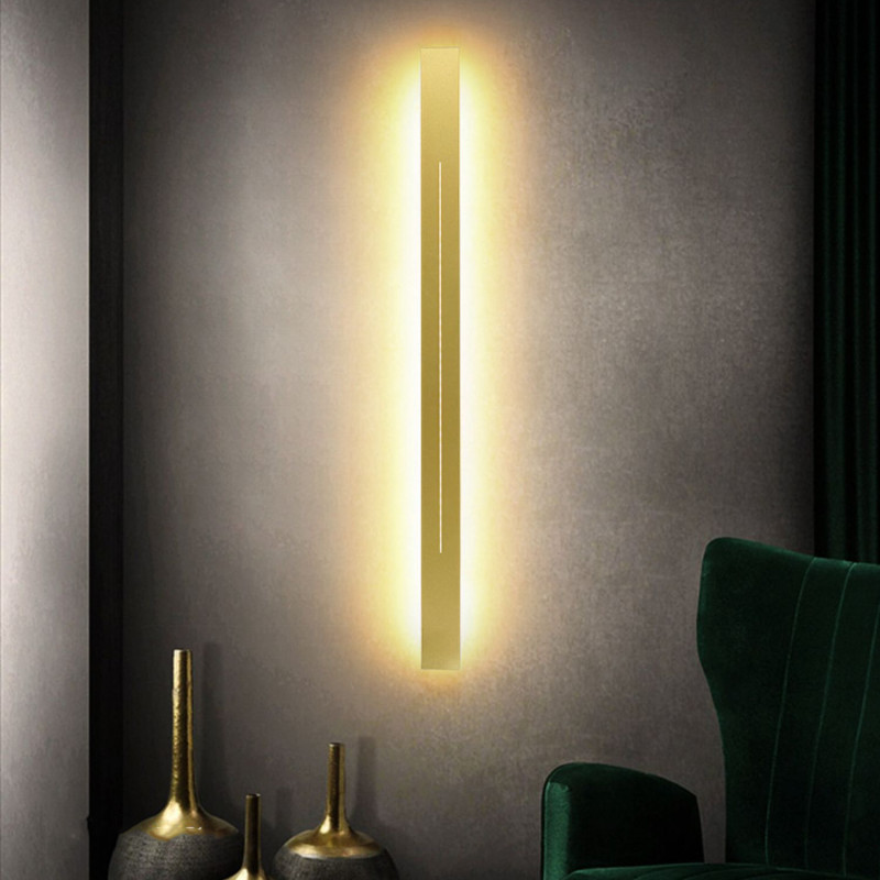 Бра ImperiumLoft 208897-23 Купить Бра ImperiumLoft 208897-23