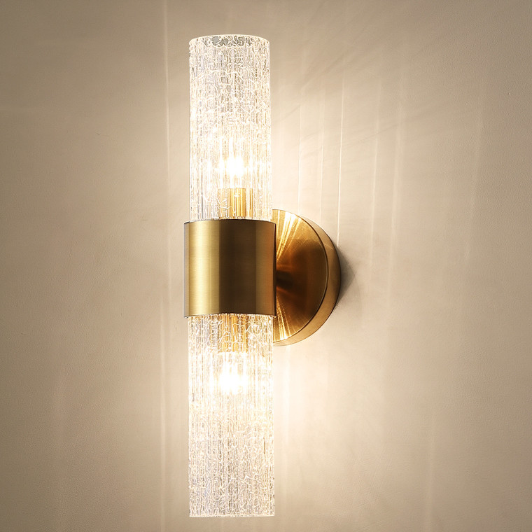 Бра ImperiumLoft 226573-23