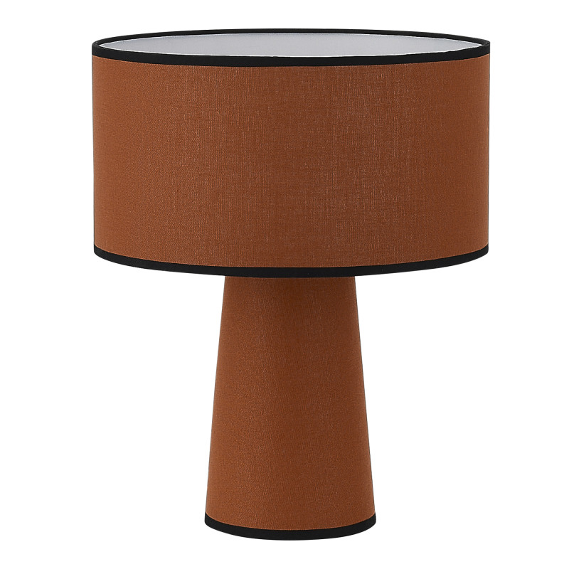 Настольная лампа ST-Luce SL1354.604.01 Настольная лампа ST-Luce SL1354.604.01 в интернет магазине Гет Лайт