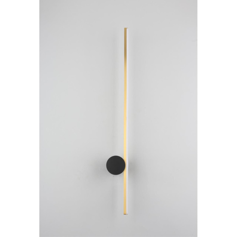 Бра APLOYT APL.056.11.09 в интернет магазине Гет Лайт