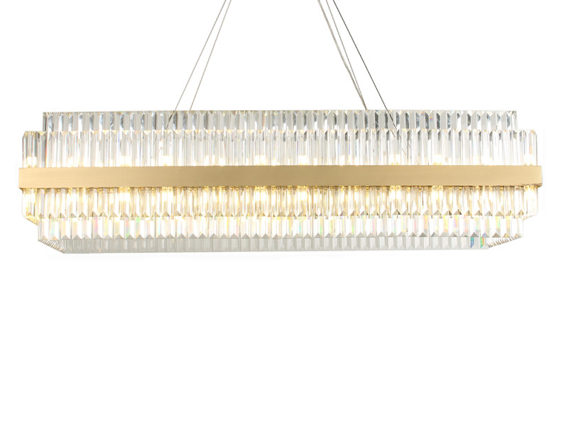 Фото Подвесная люстра Newport 10242/120