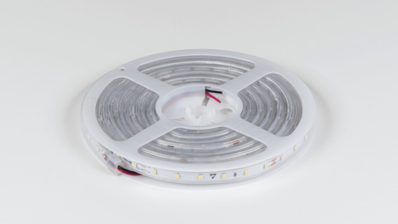 DesignLed DSG360-24-NW-65 Купить DesignLed DSG360-24-NW-65