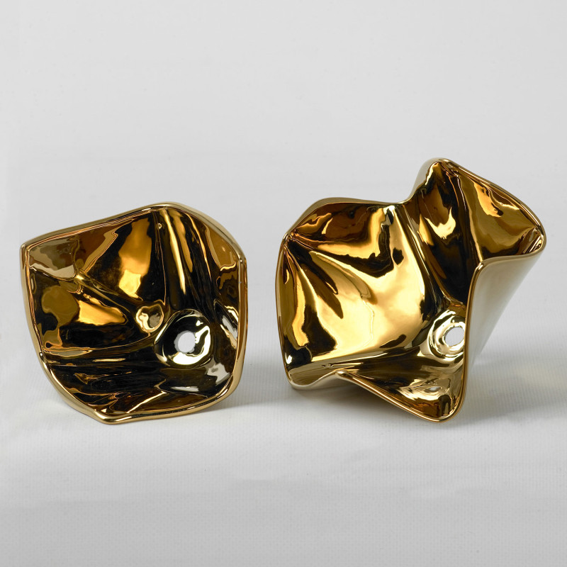 Цена на Подвесная люстра Lussole LSP-8908