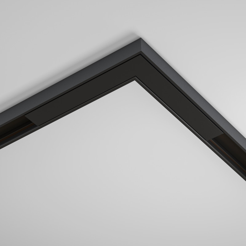 Купить Maytoni Technical TRA172CPC-1B