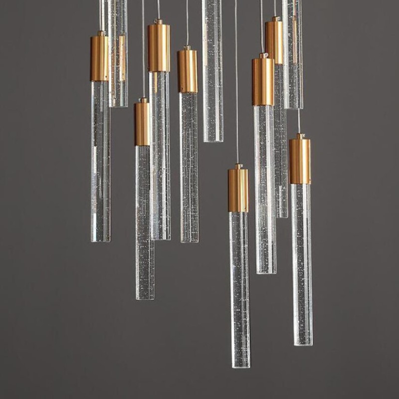 Купить с доставкой по Москве и России Подвесной светильник ImperiumLoft 74844-22