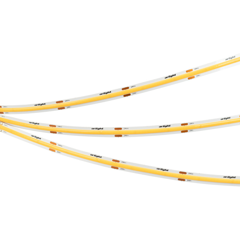 Фото Лента Arlight 045854