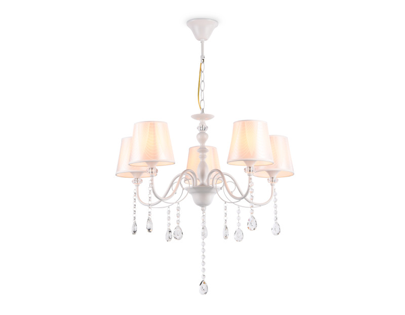 Купить Подвесная люстра Ambrella Light TR4603