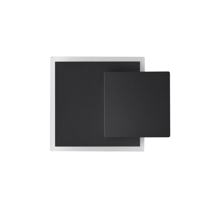 Купить с доставкой по Москве и России Светильник настенный Novotech 359165