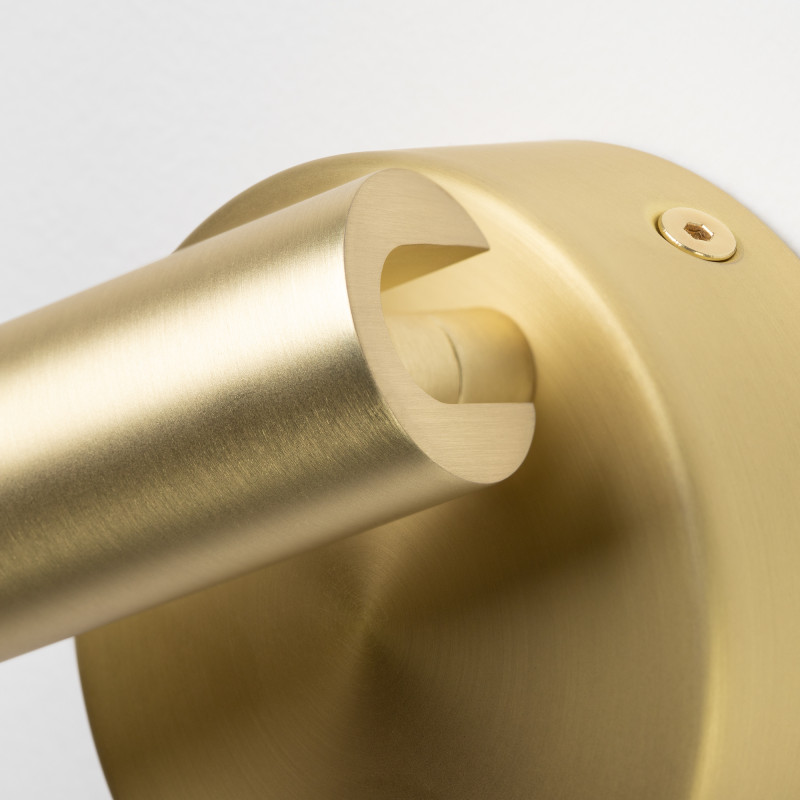 Купить Спот Arlight 033061(1)