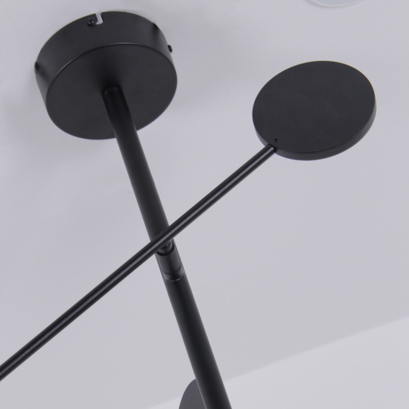 Люстра на штанге Favourite 4572-3C в интернет магазине Гет Лайт