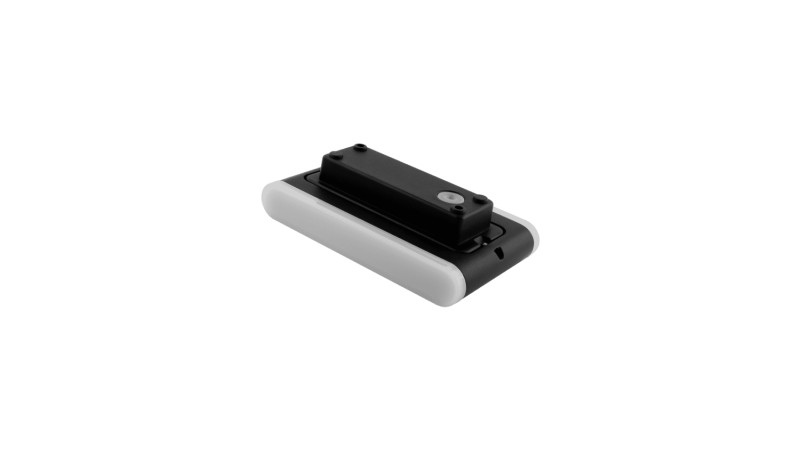 DesignLed GW-6080L-12-BL-NW Купить DesignLed GW-6080L-12-BL-NW