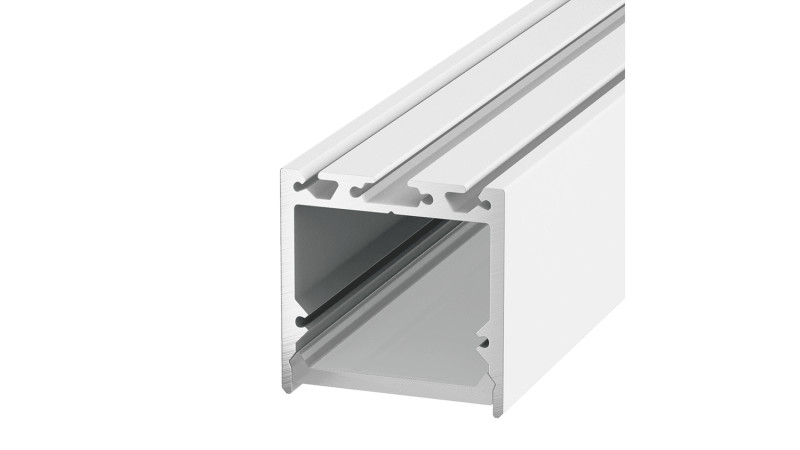 DesignLed LS.3535-W-R