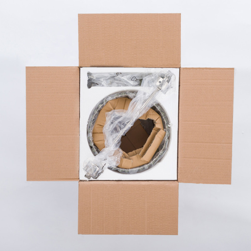 Подвесная люстра Nowodvorski 8152 в интернет магазине Гет Лайт