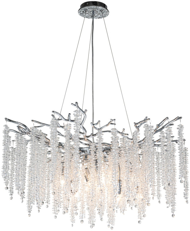 Stilfort 2167/09/10P Фото Stilfort 2167/09/10P