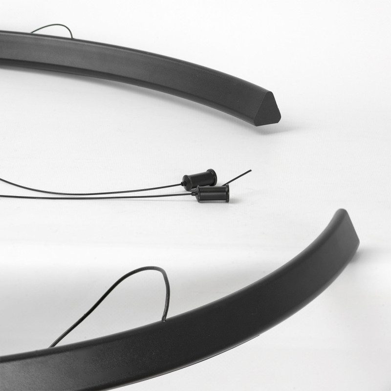 Купить Подвесной светильник Lussole LSP-0929